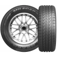 Nexen Milecap
